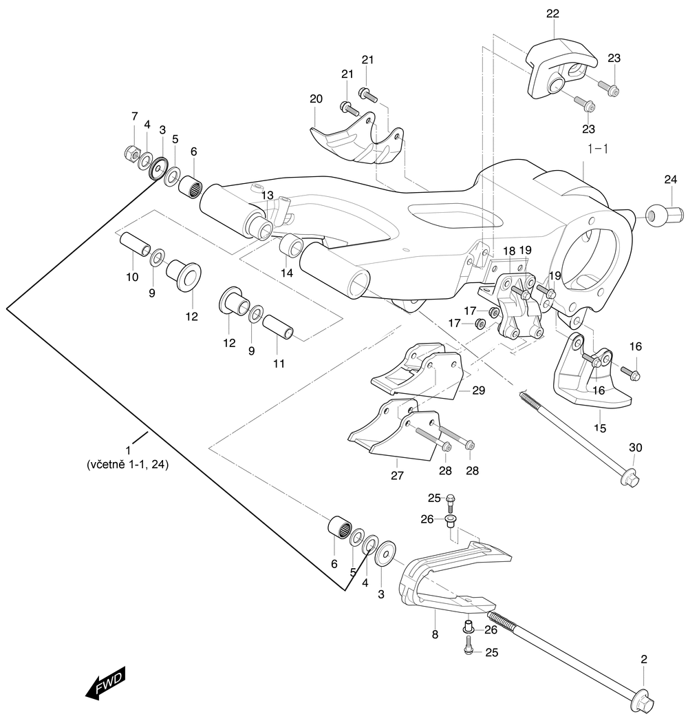 FIG52-450 Sport